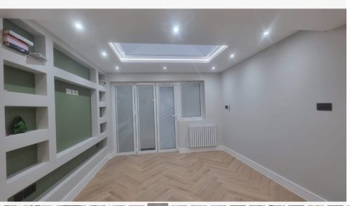 27